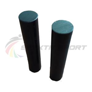 Купить Комплект грузов для жилета 2х450 г. "Гравитация +2" в Арске 