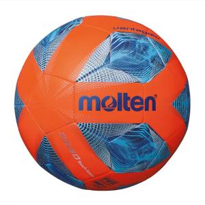 Купить Мяч футбольный Molten F5A3550 FIFA в Арске 