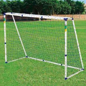 Купить Ворота DFC GOAL302T в Арске 