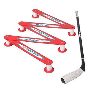 Купить Змейка для льда (металл) в Арске 