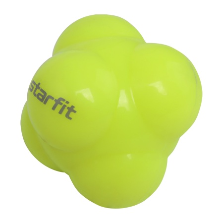 Купить Мяч реакционный Starfit RB-301 в Арске 